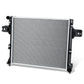 07-10 Jeep Grand Cherokee 3.0L Turbo Diesel OEM Radiator