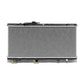 92-95 Toyota Paseo / 91-94 Toyota Tercel OEM Radiator