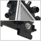 2010-2017 Chevrolet Cruze OEM Radiator - 1.6L/1.8L First Design