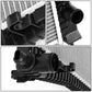 2011-2018 Dodge Durango & Jeep Grand Cherokee OEM Radiator
