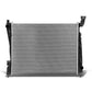 11-20 Dodge Durango / Jeep Grand Cherokee OEM Radiator Heavy Duty