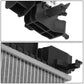 11-20 Dodge Durango / Jeep Grand Cherokee OEM Radiator Heavy Duty