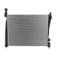 11-20 Dodge Durango / Jeep Grand Cherokee OEM Radiator Heavy Duty