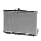 2011-2016 Toyota Sienna OEM Radiator Without Tow Package