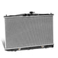 2011-2016 Toyota Sienna OEM Radiator Without Tow Package
