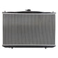 10-16 Toyota Sienna & Lexus RX350/450H OEM Radiator