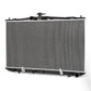 10-16 Toyota Sienna & Lexus RX350/450H OEM Radiator