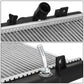 11-17 Honda Odyssey OEM Radiator