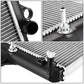 2010-2018 Lexus GX460 OEM Replacement Radiator