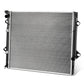 2010-2018 Lexus GX460 OEM Replacement Radiator