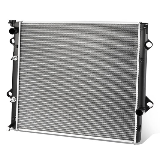 2010-2018 Lexus GX460 OEM Replacement Radiator