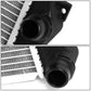 2008-2016 Volkswagen Multi-Model OEM Replacement Radiator