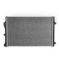 2008-2016 Volkswagen Multi-Model OEM Replacement Radiator