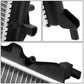 2011-2015 Volkswagen Jetta Beetle Passat OEM Radiator