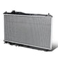 12-15 Honda Civic / 13-15 Acura ILX OEM Replacement Radiator
