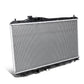 12-15 Honda Civic / 13-15 Acura ILX OEM Replacement Radiator
