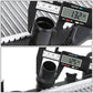 2012-2015 Honda Civic & Acura ILX OEM Style Radiator