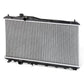 2012-2015 Honda Civic & Acura ILX OEM Style Radiator