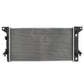 2011-2019 Ford Expedition F-150 Lincoln Navigator OEM Radiator