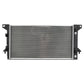 2011-2019 Ford Expedition F-150 Lincoln Navigator OEM Radiator