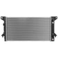 11-17 Ford F-150/Expedition Lincoln Navigator OEM Radiator