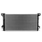 11-18 Ford Expedition F-150 Lincoln OEM Radiator 3.5L Turbo 5.0L