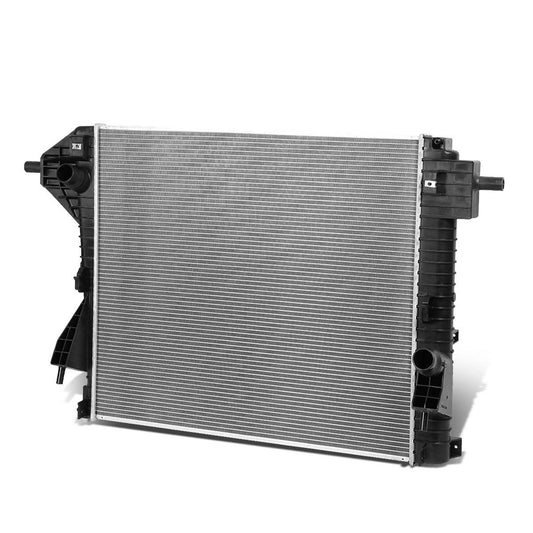 2008-2016 Ford F-250/F-350/F-450/F-550 Super Duty OEM Radiator