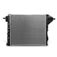 08-16 Ford F-250/F-350/F-450/F-550 Super Duty OEM Radiator