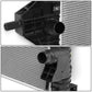 08-16 Ford F-250/F-350/F-450/F-550 Super Duty OEM Radiator