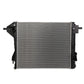 08-16 Ford F-250/F-350/F-450/F-550 Super Duty OEM Radiator