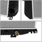 2011-2016 Chevrolet Silverado 2500/3500 GMC Sierra 2500/3500 6.6L Diesel Radiator