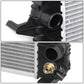 2012-2019 Chevrolet Sonic OEM Radiator - 1.4L Ecotec Automatic