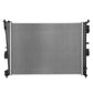 11-15 Kia Optima Sonata 2.4L Hybrid OEM Radiator