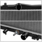 2010-2013 Suzuki Kizashi OEM Radiator