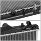 2010-2013 Suzuki Kizashi OEM Radiator