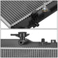 2010-2013 Suzuki Kizashi OEM Radiator