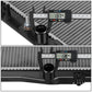 2010-2013 Suzuki Kizashi OEM Radiator