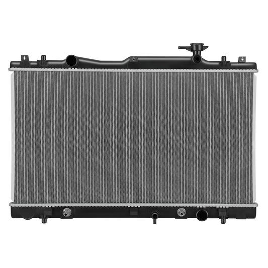 2010-2013 Suzuki Kizashi OEM Radiator