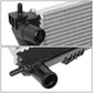 2012-2017 Hyundai Accent Veloster Kia Rio OEM Radiator 1.6L Non Turbo