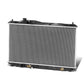 2012-2015 Honda Civic Hybrid OEM Radiator