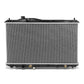2012-2015 Honda Civic Hybrid OEM Radiator