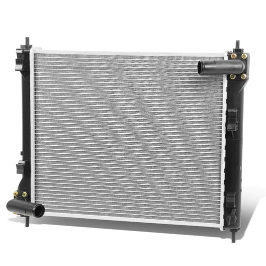 2011-2018 Nissan Juke / Sentra OEM Radiator