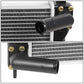 2011-2018 Nissan Juke / Sentra OEM Radiator