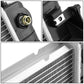 2009-2011 Buick Lucerne 3.9L OEM Radiator