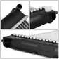 2012-2017 Mitsubishi i-MiEV OEM Radiator