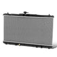 12-17 Toyota Camry / 13-18 Toyota Avalon OEM Radiator