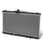 13-18 Toyota Avalon & 12-17 Camry 3.5L V6 OEM Radiator