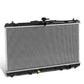 13-18 Toyota Avalon & 12-17 Camry 3.5L V6 OEM Radiator