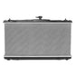 13-18 Toyota Avalon & 12-17 Camry 3.5L V6 OEM Radiator
