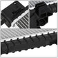 2011-2016 Chevrolet Volt OEM Radiator